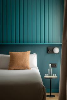 BYPILLOW Bilbo - Bilbao - 9