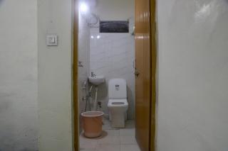 Budget-Friendly Udaipur Stay - Udaipur - 4