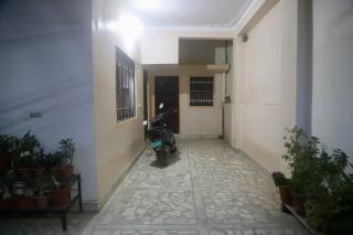 Budget-Friendly Udaipur Stay - Udaipur - 8