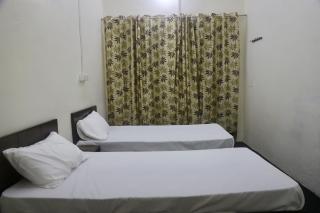Budget-Friendly Udaipur Stay - Udaipur - 5