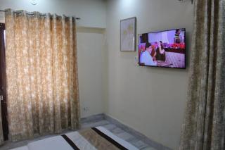 Mother's Homestay - Lucknow - 4