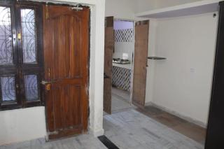 Mother's Homestay - Lucknow - 2