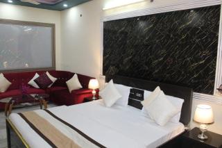 Mother's Homestay - Lucknow - 9