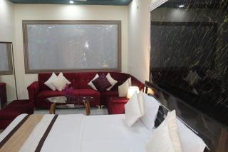 Mother's Homestay - Lucknow - 0