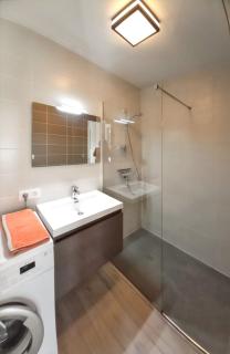 Appartement charmant à Chambéry de 35 m² + balcon privatif - Chambéry - 7