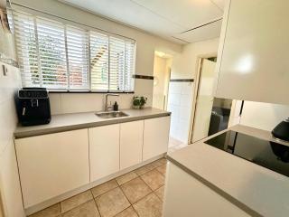 Zeewaard 56 - Sint Maartensvlotbrug - 6