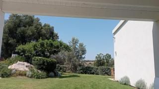 Sea & Country Rooms Porto Rotondo Golfo Aranci - Golfo Aranci - 9