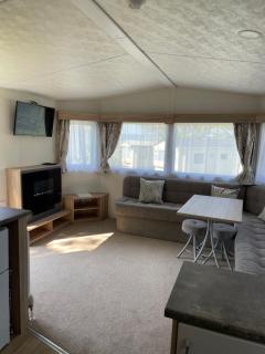 Mounts Bay Caravan Park - Penzance - 5