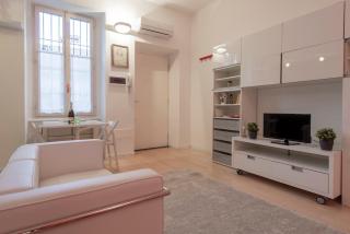 Navigli Apartments - B Home - Milan - 4