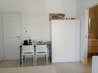 Sea & Country Rooms Porto Rotondo Golfo Aranci - Golfo Aranci - 8