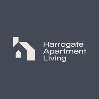 Lambert House Two - 9