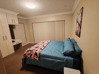 Duppies Self Catering Unit - Mossel Bay - 6