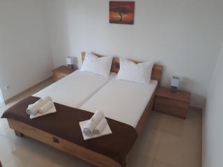 Apartmani ELA - Makarska - 0