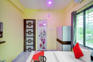 Hotel O 4 Friends - 2