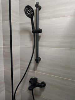 Nanic Homes Deluxe Queen Studio - Marimbeti - 4