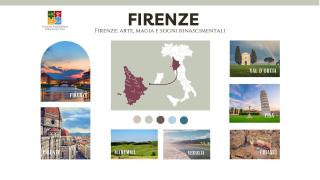 Italian Experience-Dimora Fiorentina - Florence - 9