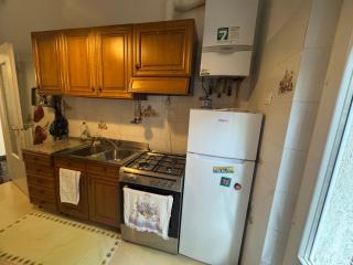 2-bedroom sunny sea view with balcony, La Casa Di Christine - Monterosso al Mare - 2