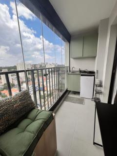 Petit Green Paradise - São Paulo - 8