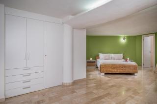 VILLA RELAX 12&2, Emma Villas - Alcamo - 3