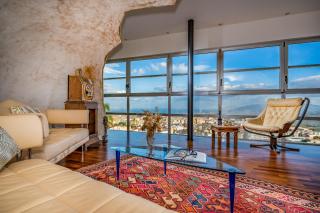 VILLA RELAX 12&2, Emma Villas - Alcamo - 6