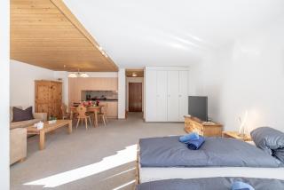 Brentsch B56 - Scuol - 9