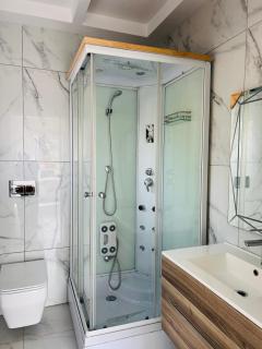 Villa Le Rosa Unit 5 - 6