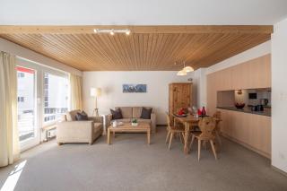 Brentsch B56 - Scuol - 7