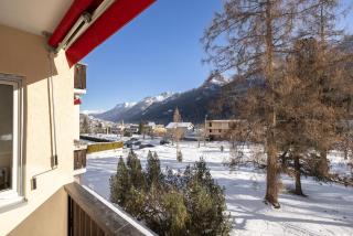 Brentsch B56 - Scuol - 3