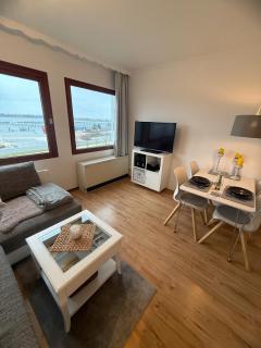 Ankerplatz 209 - Fehmarn - 7