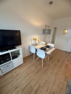 Ankerplatz 209 - Fehmarn - 4