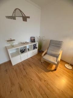 Ankerplatz 209 - Fehmarn - 3