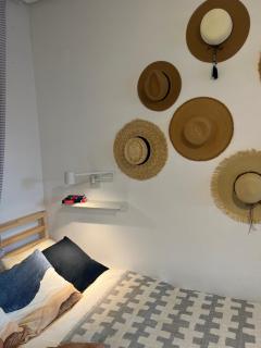 Casa del Sombrero Los Locos beach - Torrevieja - 7
