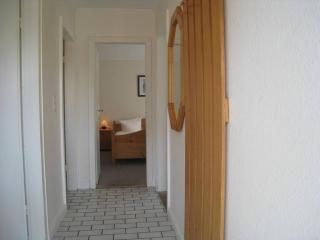 Haus Carstensen-Bungalow 2 - Wyk auf Föhr - 3