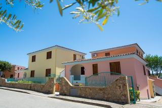 Violet Residence In Orosei - Cala Liberotto - 2