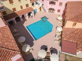 Violet Residence In Orosei - Cala Liberotto - 5
