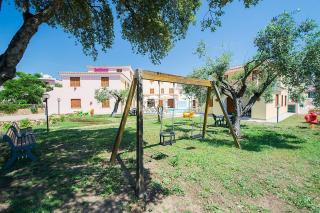 Violet Residence In Orosei - Cala Liberotto - 1