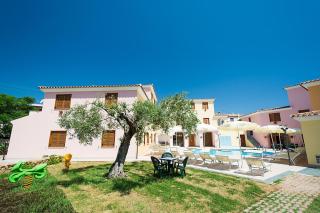 Violet Residence In Orosei - Cala Liberotto - 9