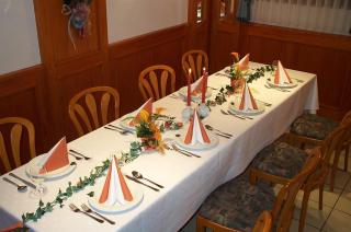 Gasthaus Rotes Ross - Eckental - 2