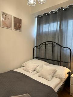 Coser Apartamenty Centrum 1 - Varsovie - 9
