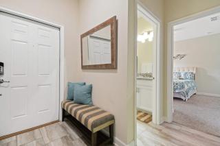 Four Bedrooms Home with Pool 3079 - 3