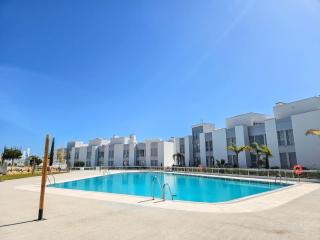 2 Bed Apartment in Le Mirage III, Cancelada - Estepona - 9