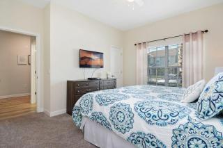 Four Bedrooms Home with Pool 3079 - 5