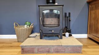 Certa Cito Exceptionally Large 4 Bedroom Bungalow and Garden Near The Beach - Heacham - 6
