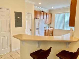 Three Bedrooms Townhome 3099 - Kissimmee - 7