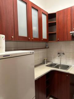 Coser Apartamenty Centrum 1 - Varsovie - 4