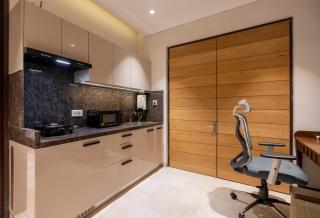 Rivaa Studios - Pune - 8