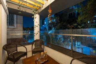 Rivaa Studios - Pune - 4