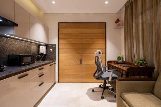 Rivaa Studios - Pune - 3