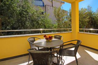 Apartments Brnic - Baška - 3