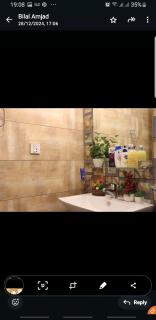 Infinity Hotel Appartments - Rawalpindi - 4